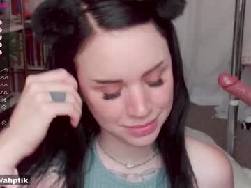 webcam girl babyjas live cam image #5019395