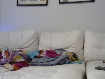 webcam couple bigboootycouple26 live cam image #2696083