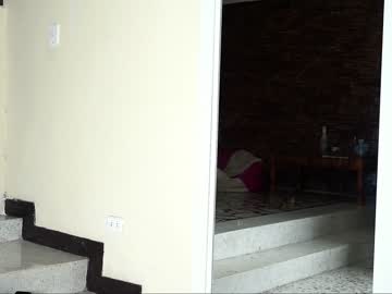 webcam couple cheeseburgerjesus live cam image #1130557
