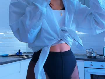 webcam girl janecoxa live cam image #5749253