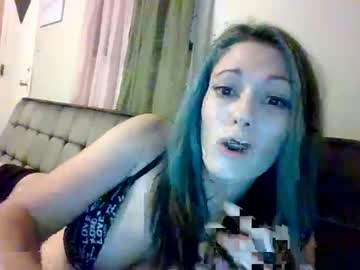 webcam girl m0llyp0ppins live cam image #5475025