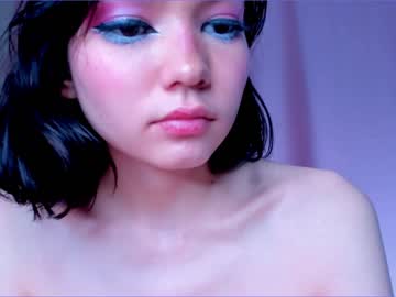 webcam girl pinkncrazy live cam image #3176096