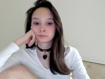 webcam tranny twulya live cam image #6241294