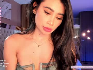 webcam girl abie_owen live cam image #5416760
