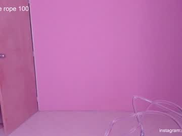 webcam girl sabrina_geek live cam image #5914779
