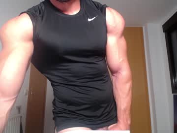webcam couple vecinito_ctb live cam image #1205421