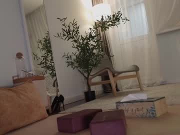webcam girl ericamiracle15 live cam image #6446889