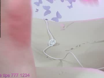 webcam girl sapphirealice live cam image #4209663