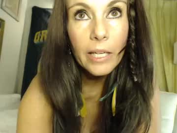 webcam girl shezasweetie live cam image #225924