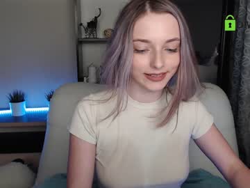 webcam girl adrykilly live cam image #373550