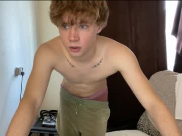 webcam man eitanhere live cam image #6544200