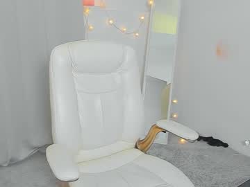 webcam girl eli_sun live cam image #2971733