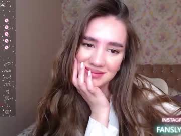 webcam girl im_jasmine live cam image #6344862
