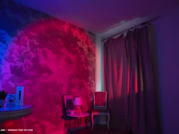 webcam girl just_emmy live cam image #6606698