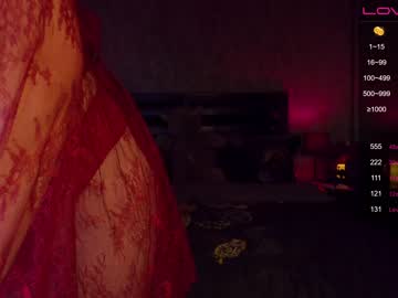 webcam girl karrin live cam image #979617