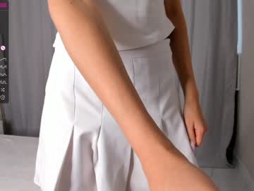 webcam girl lisanelsona live cam image #4950567