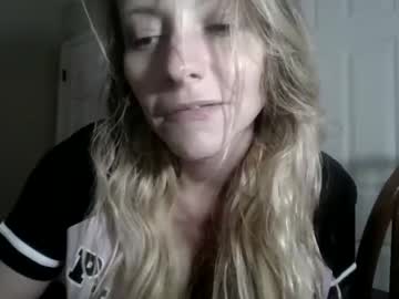webcam couple tiffanydove live cam image #6691312