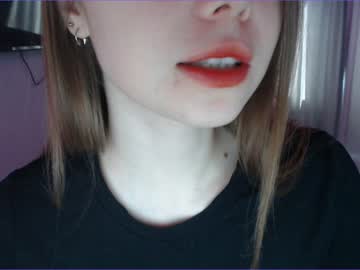 webcam girl tripleprinces live cam image #1722572