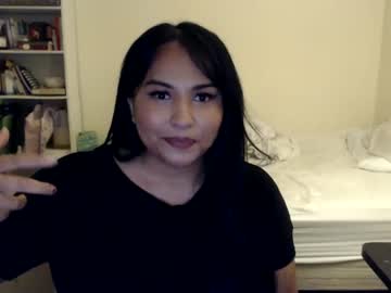 webcam girl iamplutonianlust live cam image #4374583