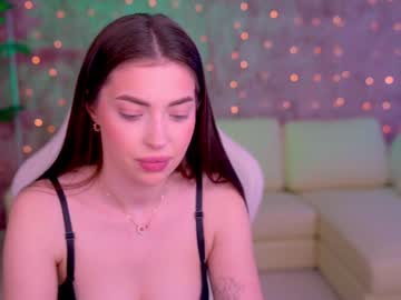 webcam couple anabel054 live cam image #3789776