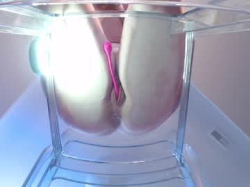 webcam girl skyewatson live cam image #3647952
