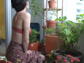 webcam girl maria_alfonsina live cam image #3295828