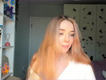 webcam girl thisisamelia live cam image #4475392