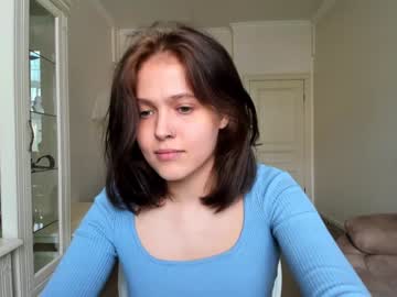 webcam girl adriana_hill live cam image #2591744