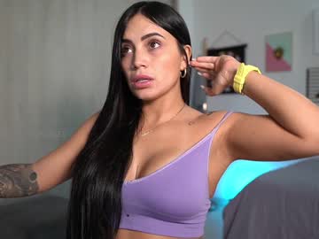 webcam girl ashlyeroberts01 live cam image #4649339