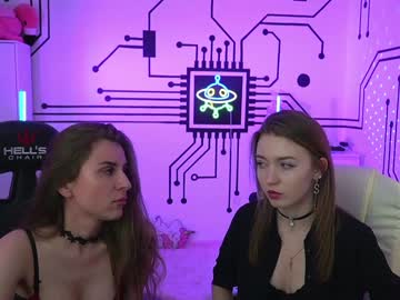 webcam couple anabel054 live cam image #1315675