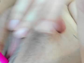 webcam girl sabinadulce live cam image #194459