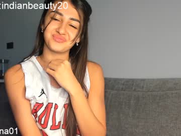 webcam girl indianbeauty20 live cam image #5456384