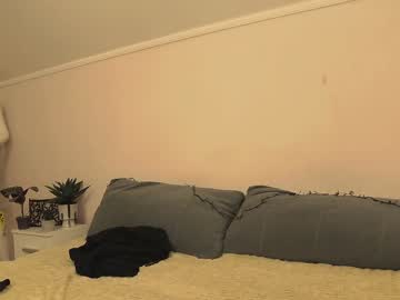 webcam man kobe_miles live cam image #5904185