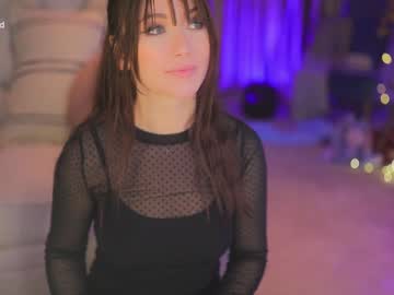 webcam girl _1s___ live cam image #3636612