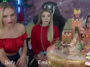 webcam couple anabel054 live cam image #6032929