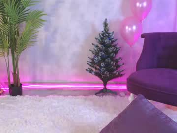 webcam girl angelina_new live cam image #6135455
