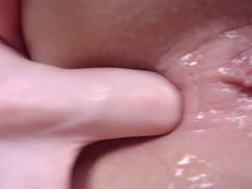 webcam girl courtney_luv live cam image #3968832