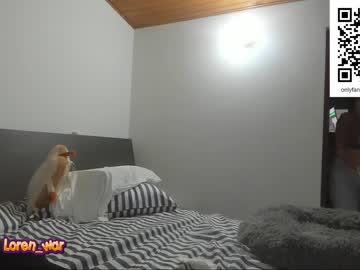 webcam girl vanandjuani live cam image #3212374