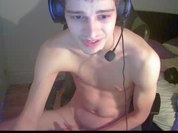 webcam man biggd1ckfranky live cam image #1748510