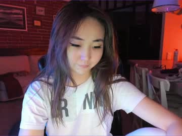 webcam girl bora_ live cam image #703065