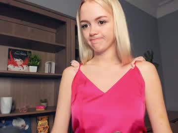 webcam girl goldest_soul live cam image #5215450