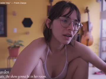 webcam girl maria_alfonsina_ live cam image #5443301