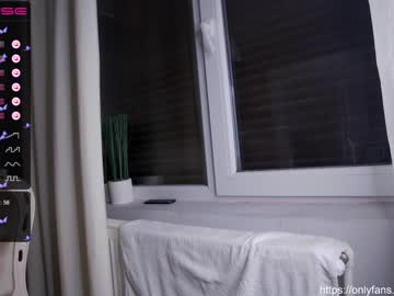 webcam girl patry333 live cam image #4048681