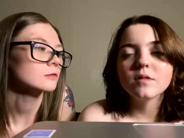 webcam girl princesshayli1 live cam image #3500614