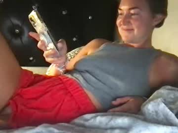 webcam girl cryptoethgirl live cam image #2459873