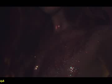 webcam girl excitease live cam image #3039815