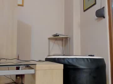 webcam girl hotel77777 live cam image #6435053