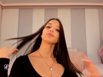 webcam girl isabella_torres_ live cam image #2830062