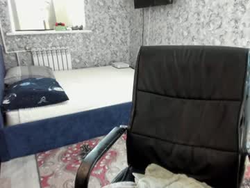webcam man joni_joni18 live cam image #1464297