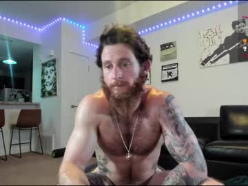 webcam man montuna live cam image #5827231